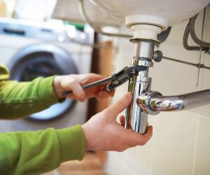 About Sewer Line Pros Port O'Connor, TX